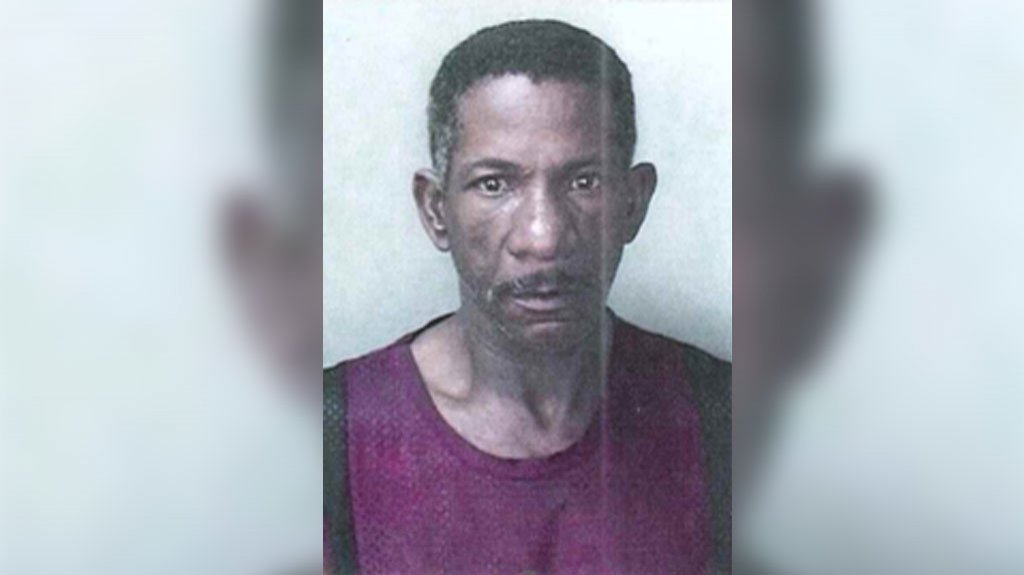  Reportan a hombre desaparecido en Carolina 