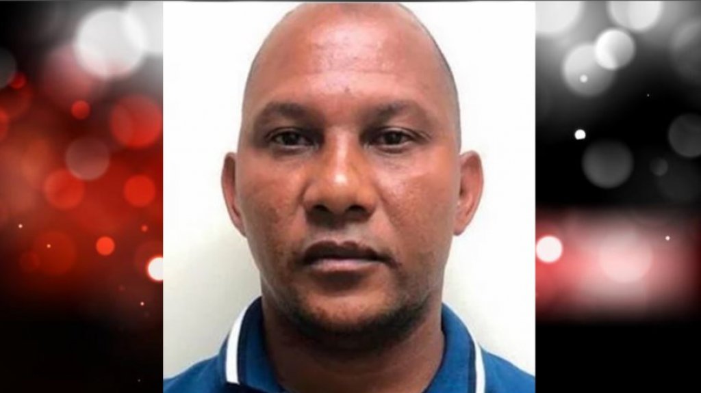  Suprema Corte de Justicia autoriza la extradición de un sujeto acusado de traficar drogas hacia Puerto Rico 