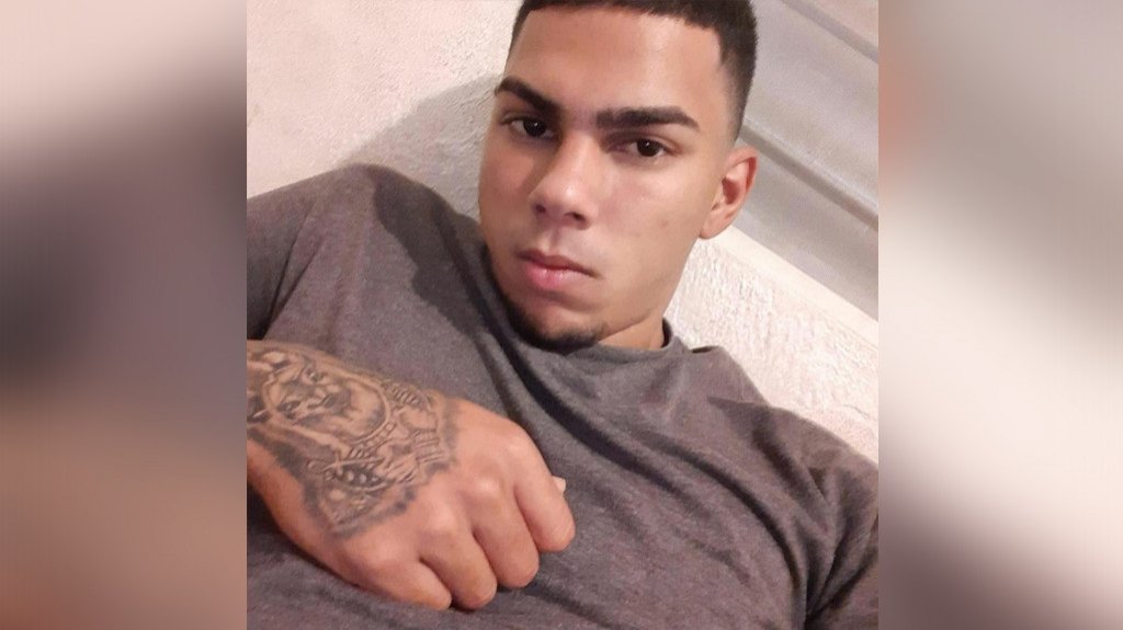  Buscan a &ldquo;BELLEZA&rdquo; por asesinato y violaci&oacute;n de ley de armas en Manat&iacute; 