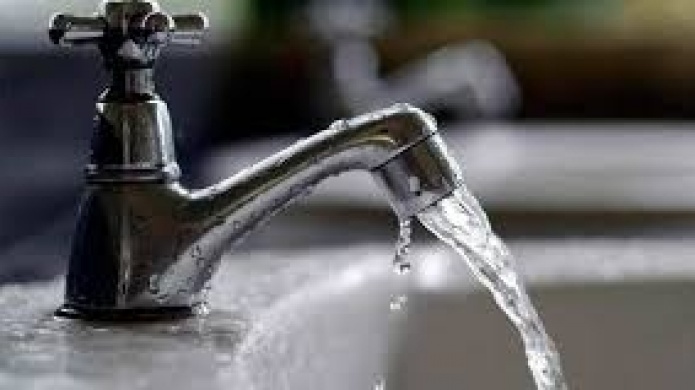 Sin agua sectores de Arecibo y Hatillo