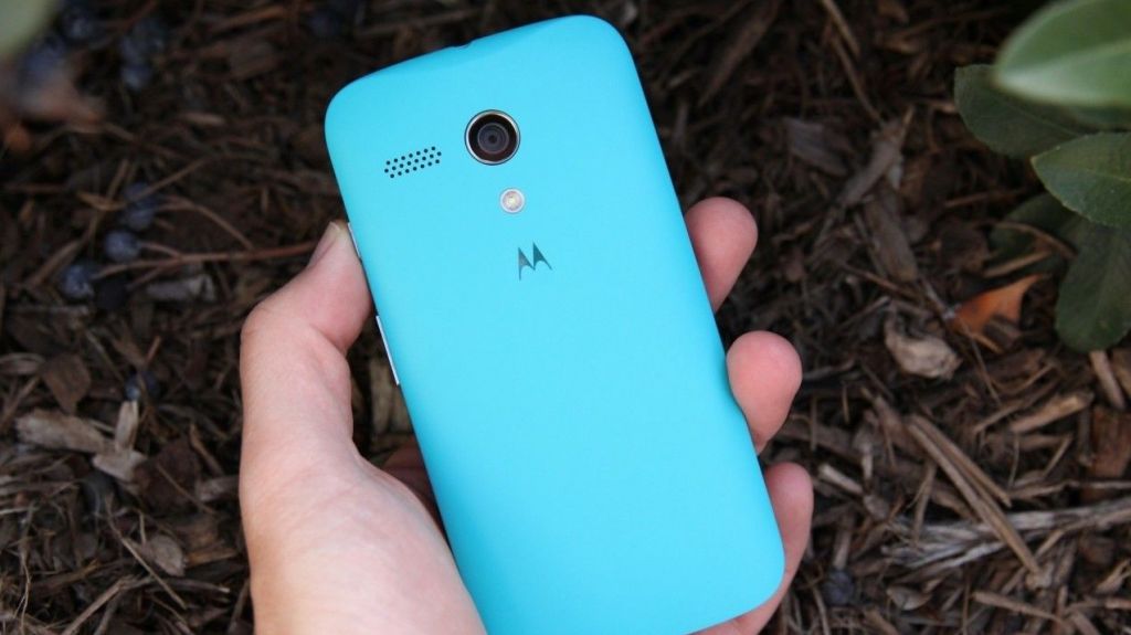  Open Mobile es ahora Boost Mobile 