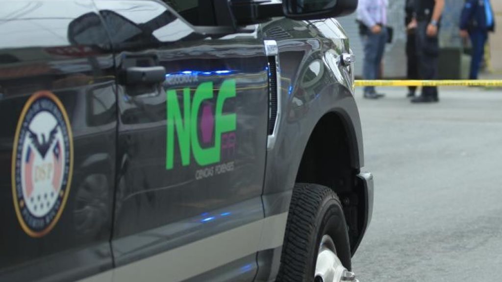  Vuelven a hacer llamado a funerarios a estar pendientes al recogido de cad&aacute;veres 