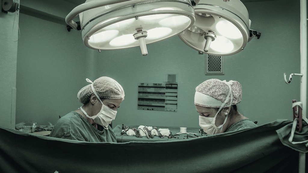  Muere una mujer tras inyectarse silicona en los gl&uacute;teos de forma ilegal 