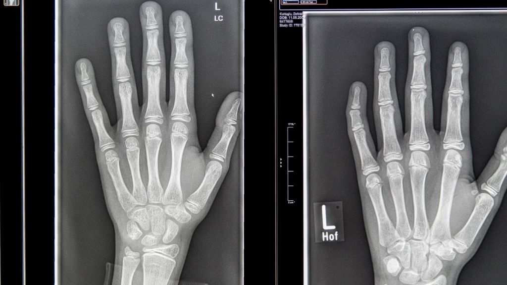  En los &uacute;ltimos 10 a&ntilde;os han emigrado de Puerto Rico a EE.UU. 78 radi&oacute;logos 