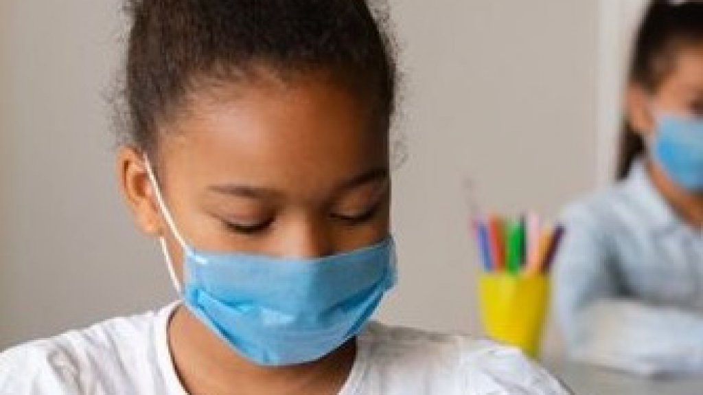  Educaci&oacute;n, Salud y Voces se unen para impulsar iniciativa de vacunaci&oacute;n contra el Covid-19 en las escuelas 