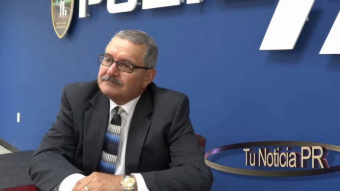 LA UNIFORMADA PRESENTA SU SEGUNDO INFORME SOBRE LA REFORMA