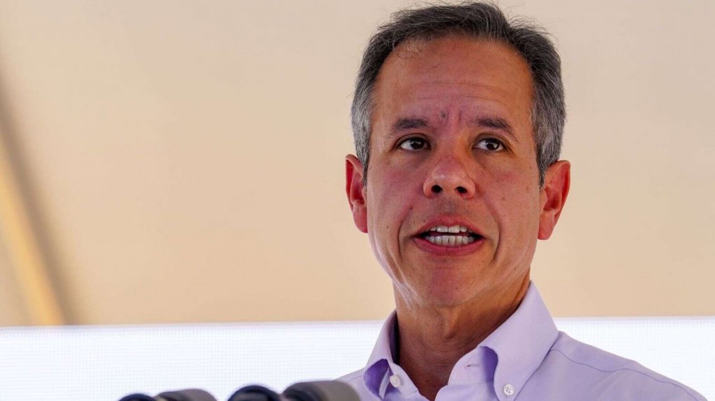  Alcalde de San Juan decreta flexibilización temporera del Código de Orden Público durante celebración de fin de año y año nuevo 