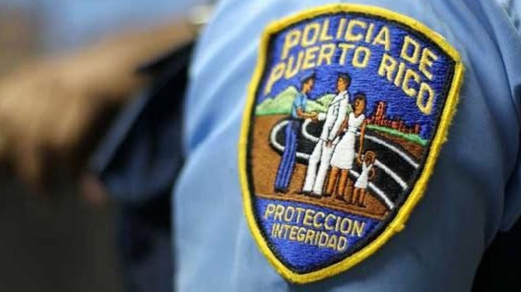  Reportan dos violentos asaltos domiciliarios en Luquillo 