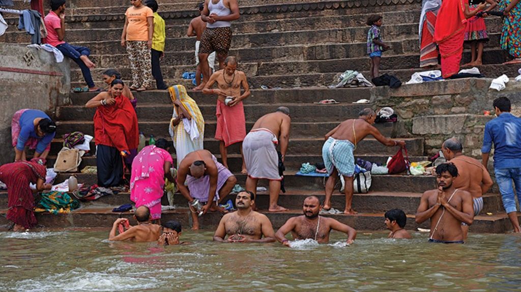  Caratini presenta &ldquo;Ra&iacute;ces ancestrales&rdquo; en marzo pr&oacute;ximo en el Museo de San Juan 