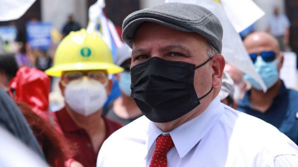  Representante Torres Cruz acusa a LUMA Energy de incumplimiento de contrato por no contar con el personal necesario para emergencias 