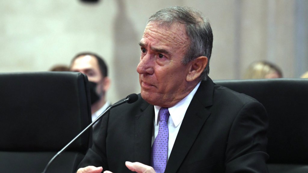  Desarrollo Econ&oacute;mico y Comercio invita a comerciantes a participar en el D&iacute;a Nacional de Centros de Asistencia T&eacute;cnica para vender al gobierno federal 