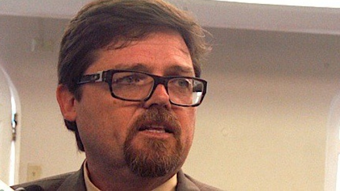 DEPARTAMENTO DEL TRABAJO DICE QUE TIENE 700 OPORTUNIDADES DE EMPLEO 