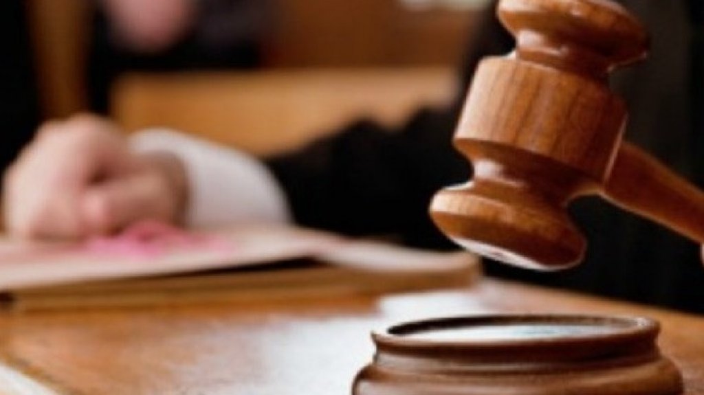  Hombre enfrenta cargos por golpear a su hijo de 9 a&ntilde;os por tatuaje temporero en Maunabo 