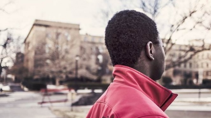 Joven afroamericano despierta de coma y habla perfecto espaÃ±ol