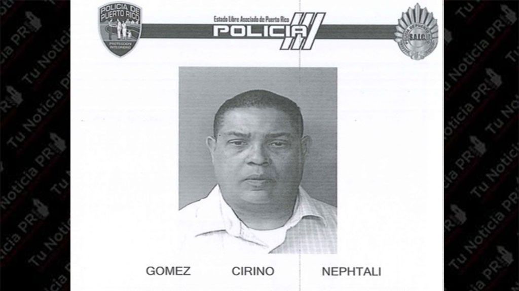  Radican cargos a contratista por fraude y apropiaci&oacute;n ilegal con paneles solares 