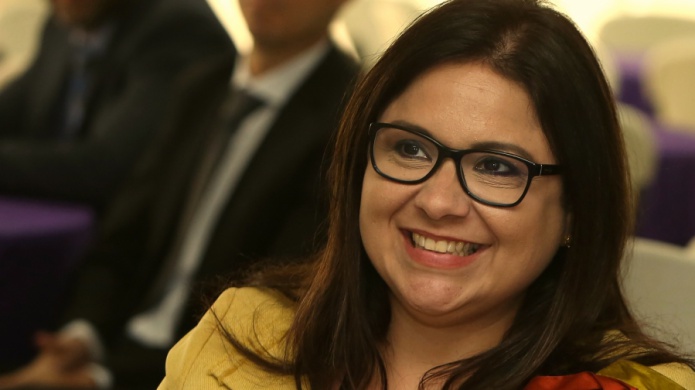  Asegura que el PNP constituye una piedra en el camino de los derechos humanos