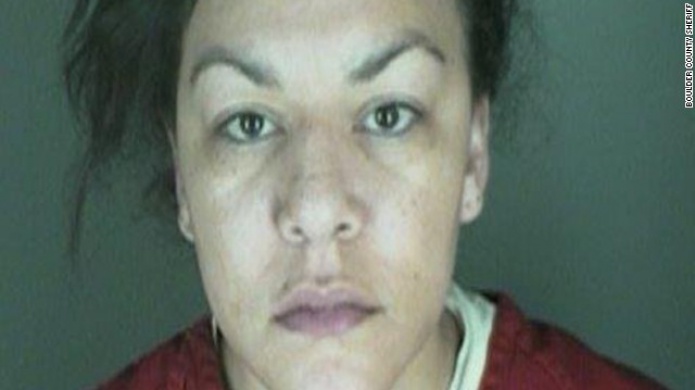 Mujer que extrajo el feto a una embarazada no serÃ¡ acusada de asesinato