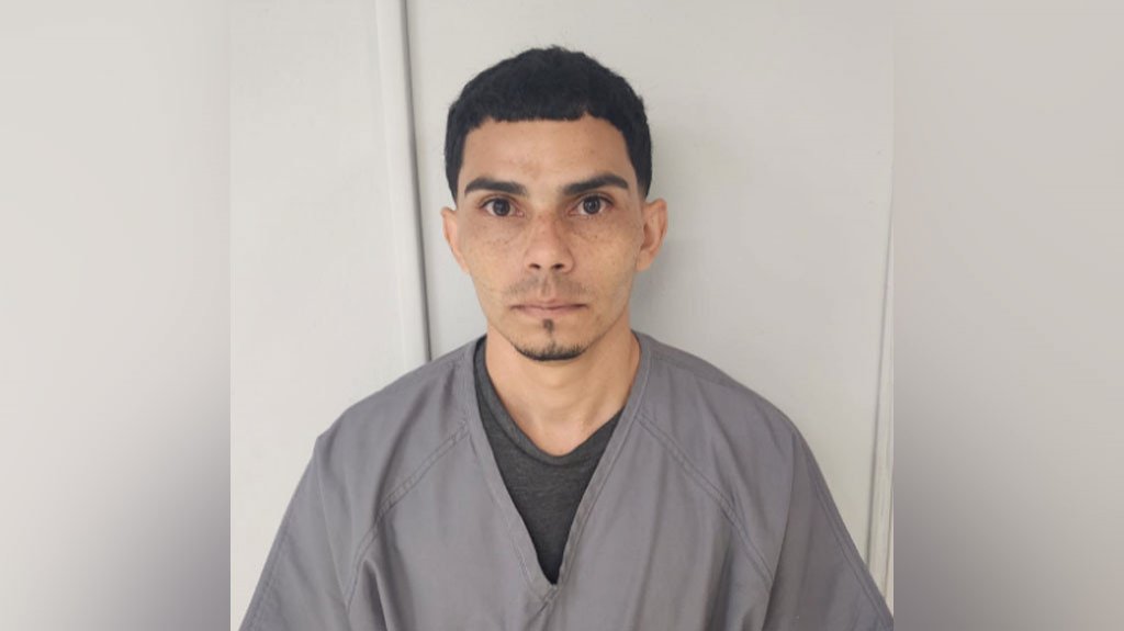  Diligencian orden de extradici&oacute;n contra hombre detenido en Bayam&oacute;n por cargos en Florida 