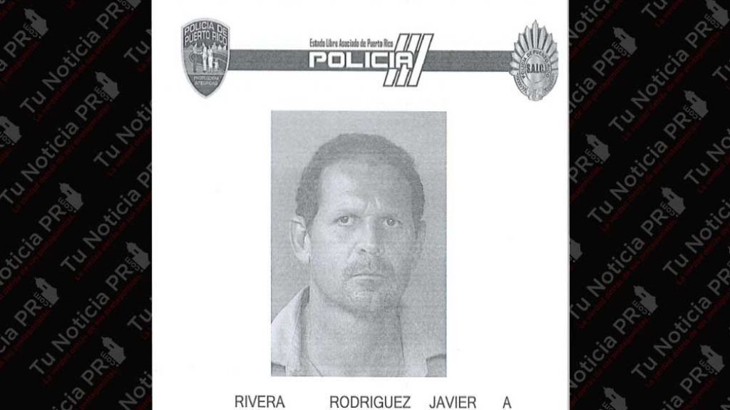  Video: A la c&aacute;rcel hombre que lanz&oacute; a otro desde el segundo piso de Plaza Las Am&eacute;ricas 