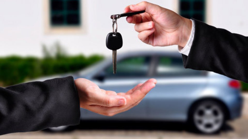  Aumenta venta de autom&oacute;viles en noviembre, aunque en lo que va del a&ntilde;o la reducci&oacute;n es del 13.9% 