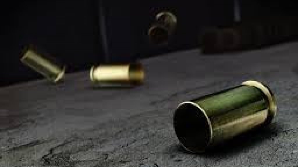  Hombre alega que intentaron robarle en Adjuntas huyo y le dispararon 