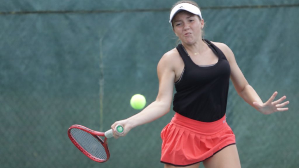  Boricuas a segunda ronda del PR Bowl 