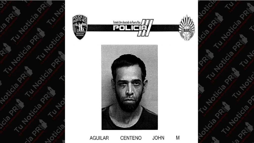  Polic&iacute;a Municipal de Hatillo arresta hombre con drogas 