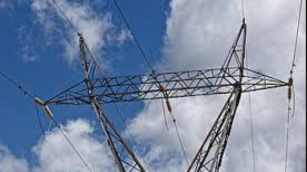  LUMA y AEE advierten habr&aacute; interrupciones del servicio el&eacute;ctrico 