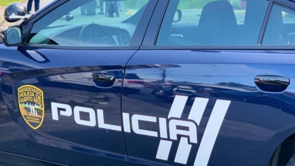  Reportan carjacking y secuestro en estacionamiento de megatienda en Ponce 