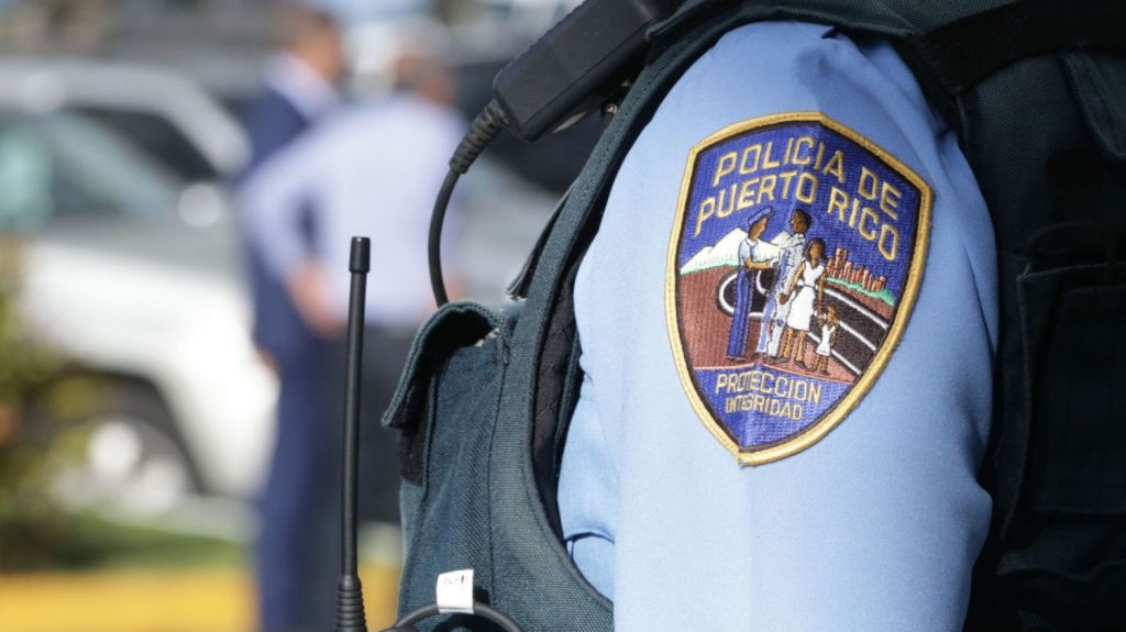 Se suicida hombre de 30 a&ntilde;os en el pueblo de Florida 