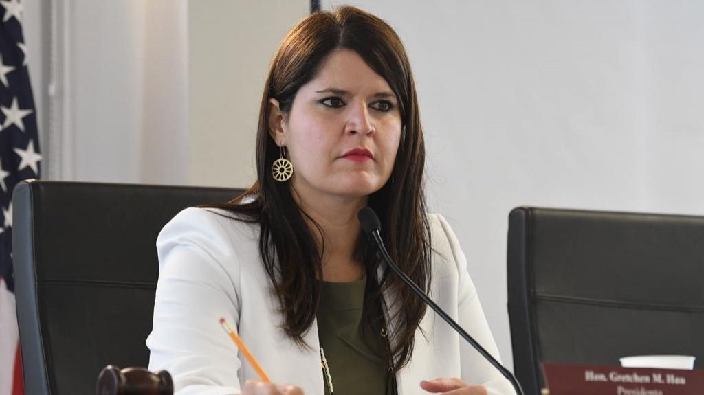  Agencia federal NOAA acusa ineficiencia del DRNA en caso de la reserva estuarina bahía Jobos en Salinas 