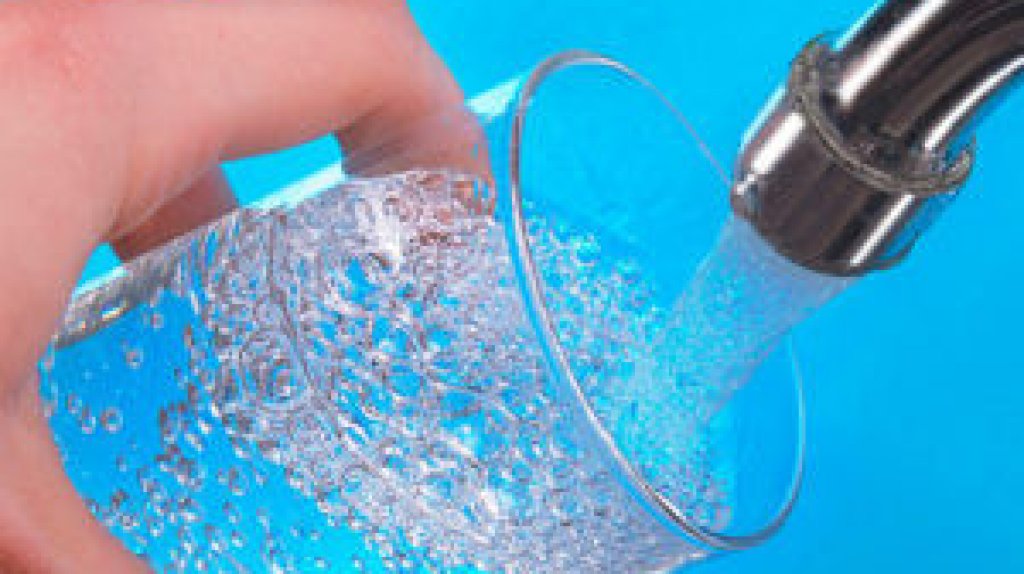  La AAA realizar&aacute; el mi&eacute;rcoles limpieza de represa y dejar&aacute; sin agua a sectores de Caguas 