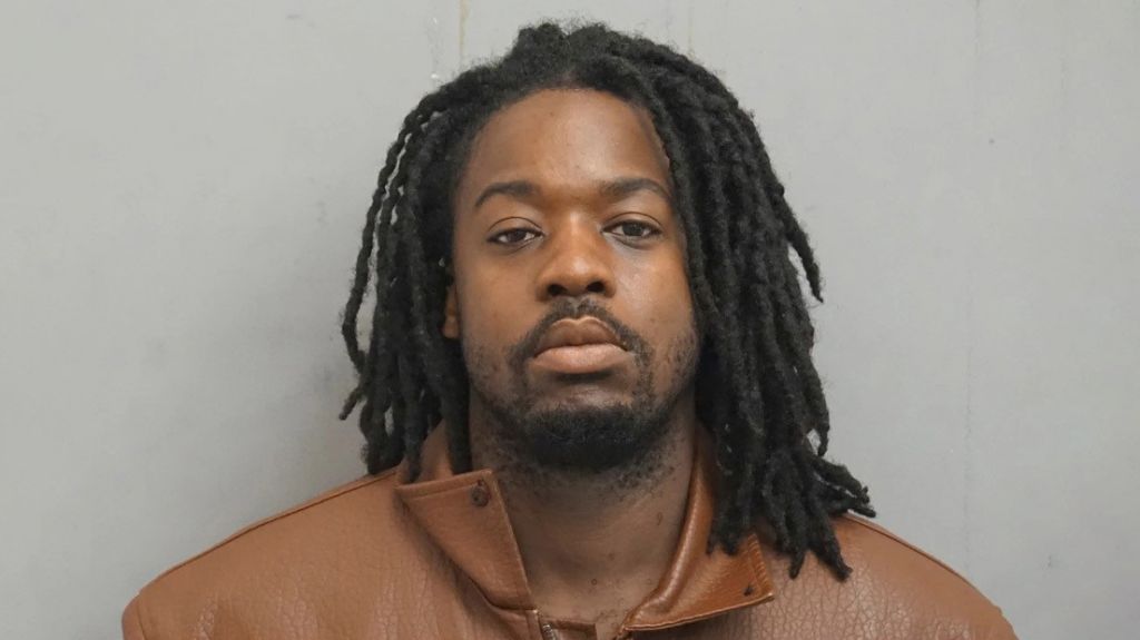  Un hombre asfixia, agrede sexualmente y mata a una universitaria "simp&aacute;tica" porque le ignor&oacute; 