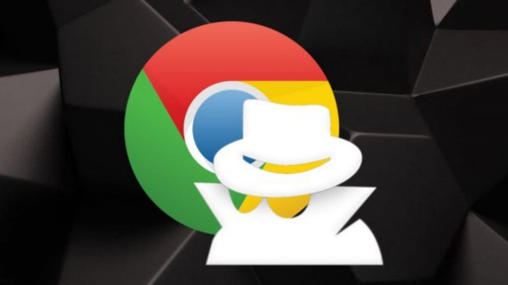  Firefox y WebKit acusan a Chrome de espiar a los usuarios tras aparecer en su nueva versión una función que notifica cuando uno está inactivo 