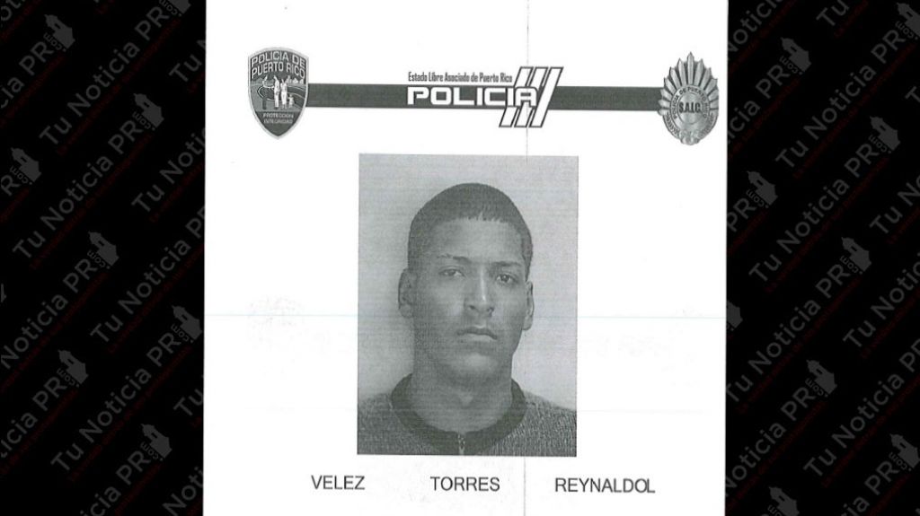  Identifican a hombre muerto durante tiroteo en Ponce donde una mujer tambi&eacute;n result&oacute; herida 