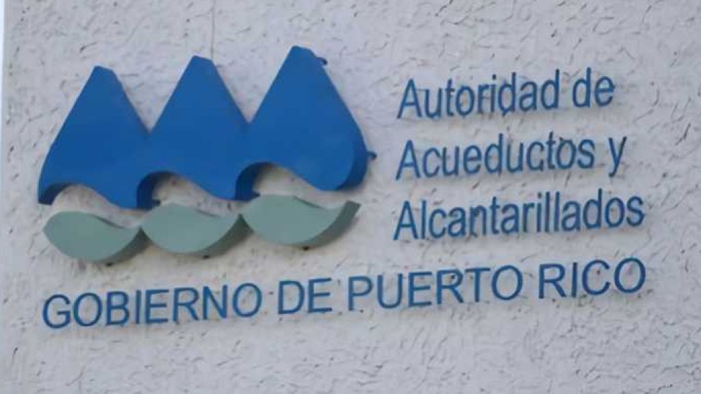  Aver&iacute;a en una bomba deja sin agua potable a sectores de Mayag&uuml;ez y Hormigueros 