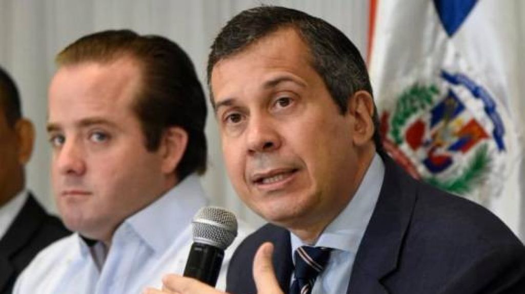  Partidos objetan resolución de la Junta Electoral que establece horario para las votaciones 