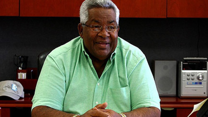 Convenio entre el Municipio de Humacao y Parques Nacionales no va... Alcalde no firmarÃ¡