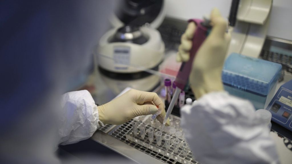  Con 12 nuevos casos, la cifra de COVID-19 en la Isla se coloc&oacute; en 51 