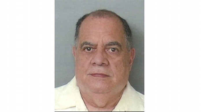 Radican Cargos a Ex Sacerdote por Actos Lascivos