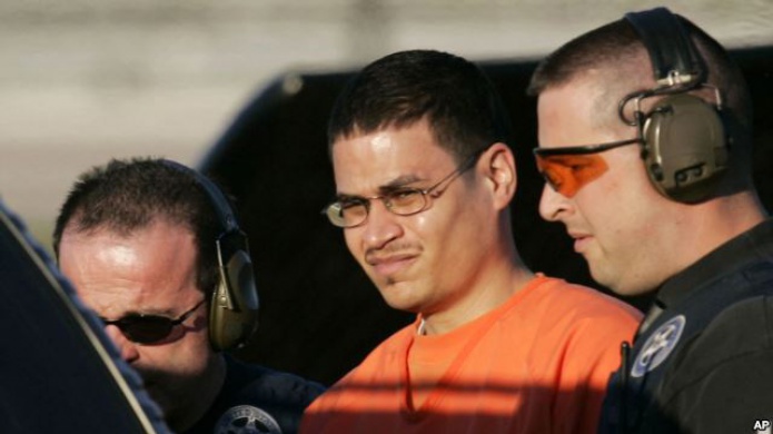 Juez alarga condena de estadounidense vinculado a al-Qaeda