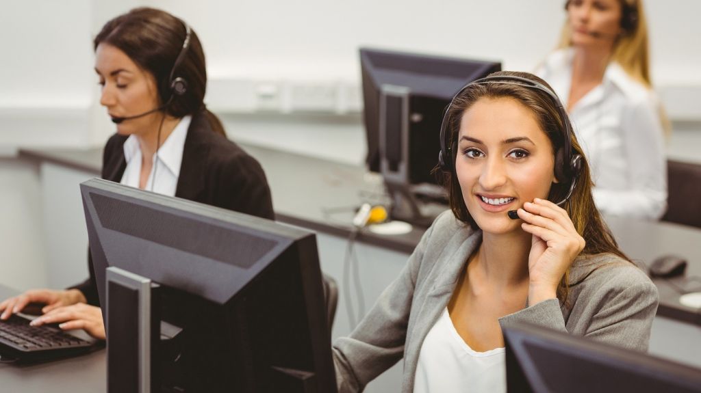  A&ntilde;adir&aacute;n &ldquo;call centers&rdquo; en la AEE para atender desastre con llamadas 