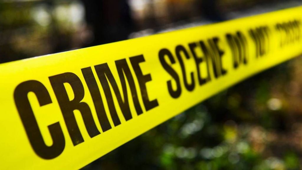  Acribillan a tiros a un hombre en Bayam&oacute;n 
