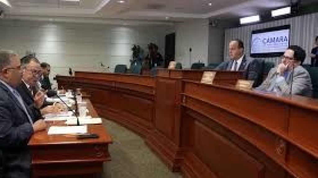  Denuncian supuesta destruccion de proyecto de acceso a medicamentos para paciente 