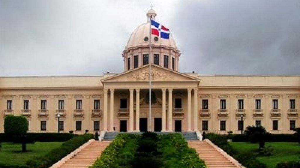  Poder Ejecutivo designa la comisión de transición para el traspaso a las nuevas autoridades electas 