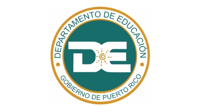 EducaciÃ³n anuncia inicio de movimiento de personal docente a las escuelas con necesidades