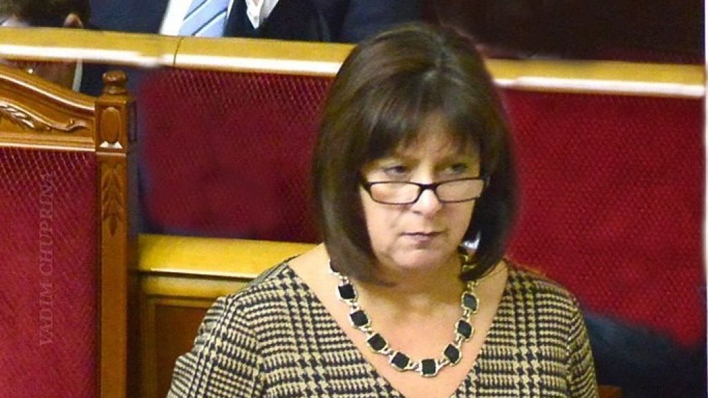  La Junta autoriza al gobierno utilizar fondos retenidos en presupuesto 