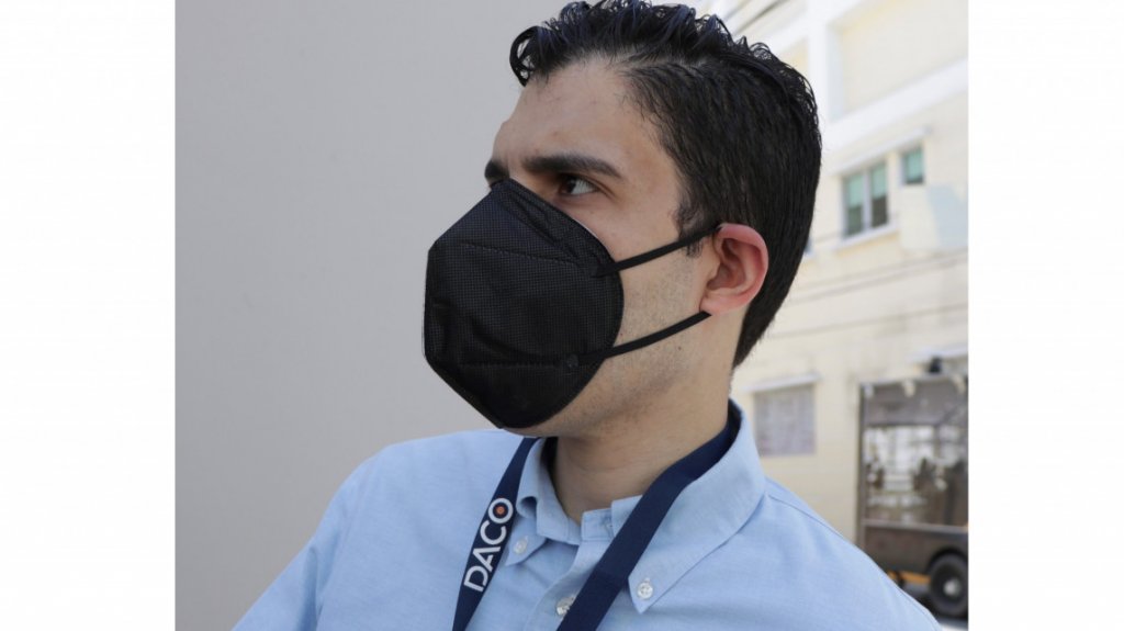  DACO emite avisos de infracci&oacute;n a funerarias por no dar precios de sus servicios Banner Ad 