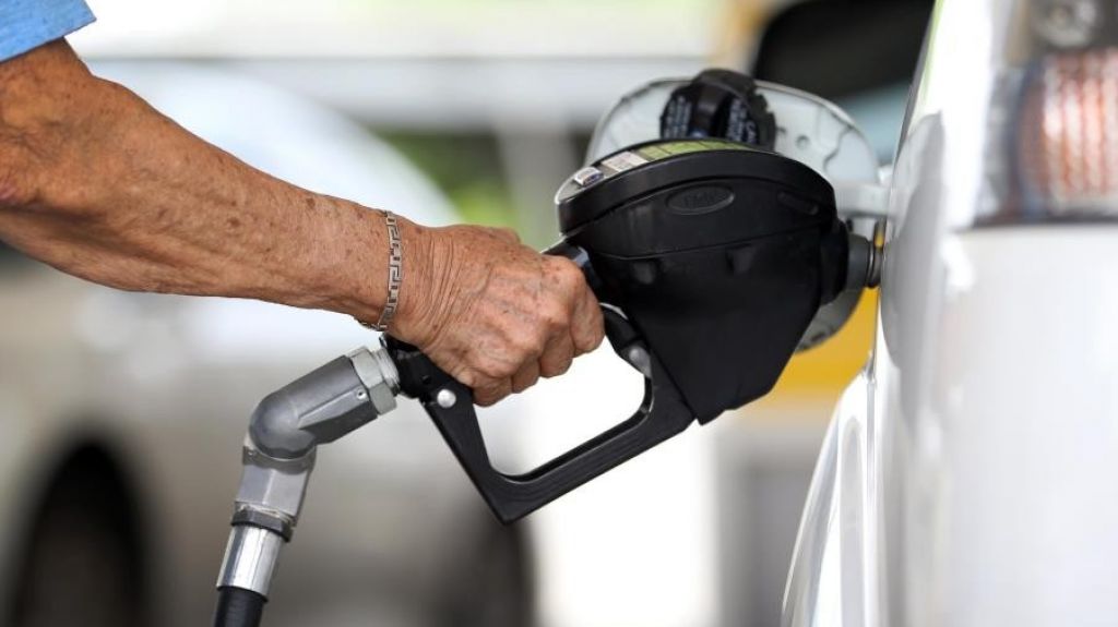  DACO dice gasolina est&aacute; entre 45 y 54 centavos y emite 18 multas por congelaci&oacute;n precios 