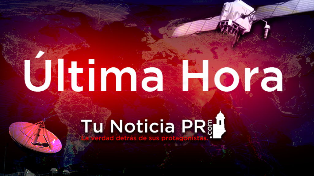  Un hombre muerto y una mujer embarazada herida luego de tiroteo en Ciales 